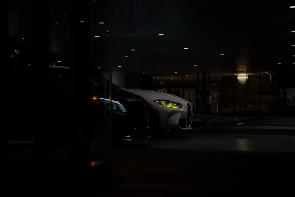 Дженесис Казино Android/iOS приложение